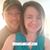 Stacey Campbell's profile image