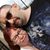 Kelly Paoletti's profile image