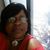 Charquindra JaBrell Stone Sledge's profile image