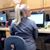 Mindy Meyer Cates's profile image