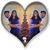 Karla Yepez Sainz's profile image