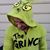 Geo Almonte's profile image
