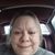 Bobbie Embrey's profile image