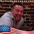 John M Foy's profile image