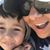 Jessica Wade's profile image
