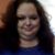 Brenda Minnick's profile image