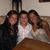 Jill Gilson Shavitz's profile image