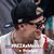 Yucatan Justin's profile image