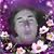 Diane Beatty's profile image