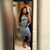Molly Brown's profile image