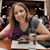 Linda Slowik-Franckowiak's profile image