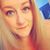 Heather Vee's profile image