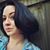 Devyn Ray Villarreal's profile image