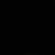 Jose Fauber's profile image