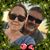 Alice Deering's profile image