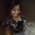 Donisha Muldrow's profile image