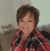 Stacey Lynn's profile image