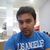 Raheel Nasir's profile image