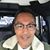 Edward Abarquez's profile image