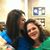 Christine Hocevar-Grenig's profile image