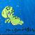 Kathy Kearns's profile image