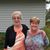 Susan Jones Salter's profile image
