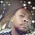 Markeith Thomas's profile image