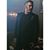 Nelson Armando Marte Garrido's profile image