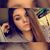 Miranda Paige Davis's profile image