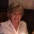 Sharon Kelly Senser's profile image