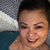 Janeth Galindo's profile image
