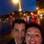 Inna Mironyuk's profile image