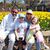 Christine Sammons's profile image