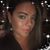 Kendra Murphy's profile image