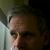 Michael Collini's profile image