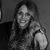 Beth Horrell's profile image