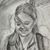 Ann Mackey's profile image