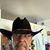 Paul Vanorden's profile image