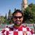 Bruno Soltic's profile image