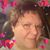 JoAnn Claybaugh's profile image