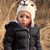 Rachel Rubino Walters's profile image