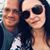 Debbie Wallace DeJarnette's profile image
