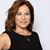 Shannon Canant Wood's profile image
