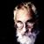 Curt Gilbertson's profile image