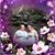 Connie Rose's profile image