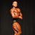 Brock Stockton's profile image