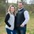 Katie Barton Mosher's profile image