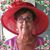 Jacqueline Klucsarits's profile image