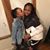Kenya Kissez Oliver's profile image