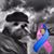 Houston Genaux's profile image